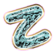 305