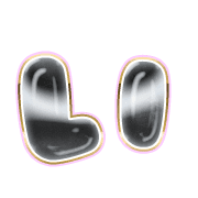 002