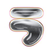 003