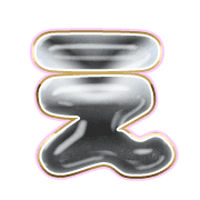 004