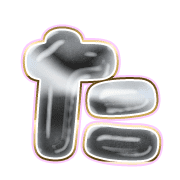 016