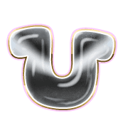 027