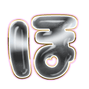 030