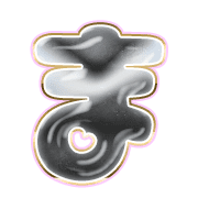 031