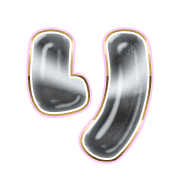 040