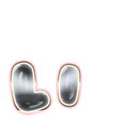048