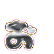 051
