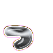052