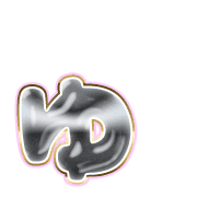 054