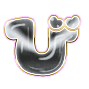 072