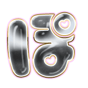 080