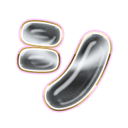 092