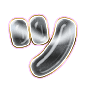 098