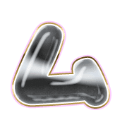 113