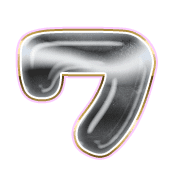 124