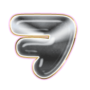 125