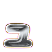 134