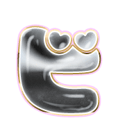 152