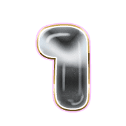 214