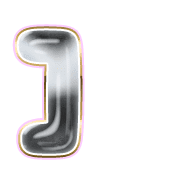 241