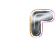 254
