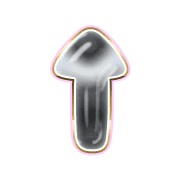260