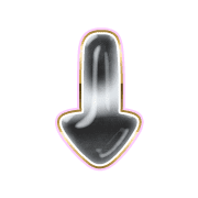 261