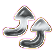 270