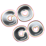 280