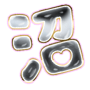 288