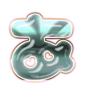 001