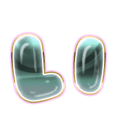 002