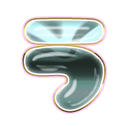 003