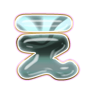 004