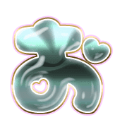 005