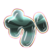 006