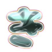 007