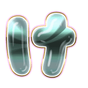 009