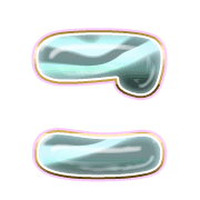 010