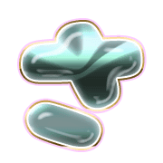 011