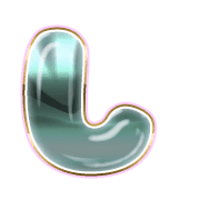 012