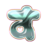 013