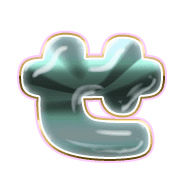 014