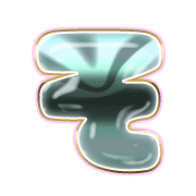 015