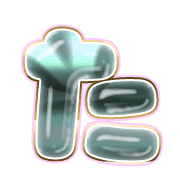 016