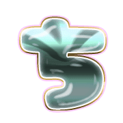 017