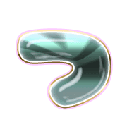 018