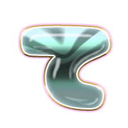 019