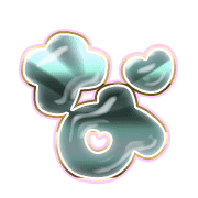021