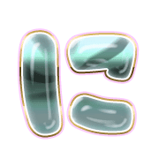022
